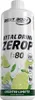 Best Body Vital Drink 1:80 - 1000ml Podgląd zdjęcia produktu 1