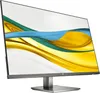 HP 527da - Serie 5 - Monitor LED - 68,6 cm (27″) Anteprima dell’immagine prodotto 2