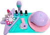 Wow Generation Nagelkunststudio Produktbild-Vorschau 2
