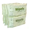 Wipely Baby Feuchttücher Sensitive 6er Set (432 Stück) – Produktbild-Vorschau 2