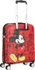 American Tourister trolley Wavebreaker Disney Spinner 55 / Voir les images du produit 19