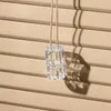 LightLess Prime Aluminium-Jalousie, 25 mm, verdunkelnd, 65 Produktbild-Vorschau 9
