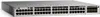 Cisco Catalyst 9300 C9300-48UN 48 Anschlüsse Verwaltbar Produktbild-Vorschau 3