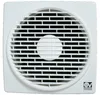 Ventilateur de fenêtre encastré Vario 150/6 AR-S Voir les images du produit 2