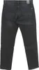 30989 Pioneer, Rando,  Herren Jeans Hose, Stretchdenim, Produktbild-Vorschau 2