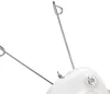 Elektrischer Faden-Epilierer, Haarentferner, USB-Aufladung, Produktbild-Vorschau 3