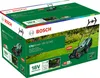 Bosch City Mower 18V-32 Akku-Rasenmäher Produktbild-Vorschau 25