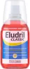 ELUDRIL Classic 200ml płyn do płukania ust PierreFabre higiena podrażnienia Podgląd zdjęcia produktu
