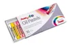 PentelArts ™l gesso pastello PHN4, confezione in plastica Anteprima dell’immagine prodotto 3