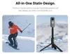 Insta360 CINX2CB/G, 3 Bein(e), Schwarz, 109 cm, 250 g Produktbild-Vorschau 8