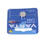 Varta Knopfzelle V 10 GA Electronics Náhľad obrázku produktu 11