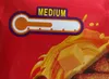 Takis Volcano 100g Produktbild-Vorschau 6
