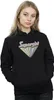 DC Comics - Kapuzenpullover für Damen BI13329 (XL) Produktbild-Vorschau 2