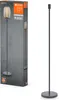 LEDVANCE Stehlampe Decor Stick Floor Dark Grey Tall E27 Produktbild-Vorschau 5