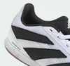Adidas Predator Club IN Indoor Sala J Fußballschuhe Produktbild-Vorschau 24