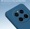 Per Honor Magic 7 Pro Custodia protettiva in silicone TPU Anteprima dell’immagine prodotto 2