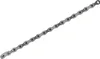 Sram CN PC-NX Eagle-Kette – 126 Glieder (12-fach) Produktbild-Vorschau 1