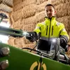 Metabo FP 18 LTX Akku-Fettpresse Produktbild-Vorschau 24