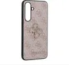 Etui Guess Big 4G Classic Logo do Samsung Galaxy S25 FE Podgląd zdjęcia produktu 6