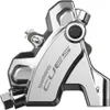 Zacisk hamulca SHIMANO CUES BR-U6030 HR, mocowanie typu Podgląd zdjęcia produktu 1