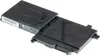T6 Power Akku für Hewlett Packard Laptop, Teilenummer Produktbild-Vorschau 1