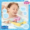 Peppa Pedalo Anteprima dell’immagine prodotto 13
