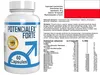 Potencialex Fruchtbarkeit 60 Kapseln 60 St Produktbild-Vorschau 11
