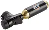 SKS Kartuschenpumpe Airbuster DV/AV/SV, 125mm, Produktbild-Vorschau 6