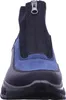 Rieker Komfort Stiefeletten Damen 31363439343330 Schwarz 39 Produktbild-Vorschau 32