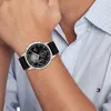 Tommy Hilfiger Polshorloges 1710605 Productafbeelding-voorbeeld 11