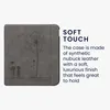 kwmobile Schutzhülle für Kobo Kobo Libra Colour / Tolino Produktbild-Vorschau 3