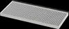 Filtro antiodore Neff Clean Air Standard, Z51ITB1X4 Anteprima dell’immagine prodotto 1
