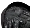 Batoh VANS Old Skool Backpack Black - UNI Náhled obrázku produktu 17
