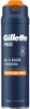 Gillette Fusion gel na holení Hydratační gel s kakaovým Náhled obrázku produktu 11