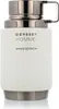 Odyssey Homme White Edition woda parfümowana Spray 200ml Produktbild-Vorschau 5