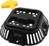 Seilzugstarter  Starter für LONCIN LC165F LC170F Motoren Produktbild-Vorschau 5