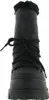 Buffalo Dámské boty Aspha Blizzard 2 Vegan 1622333 black Náhled obrázku produktu 7