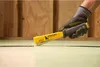 Stanley 6-PHT150 Tackerhammer, Spitze Typ „G“ Produktbild-Vorschau 2