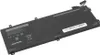 RRCGW-Akku für Dell XPS 15 9550 Produktbild-Vorschau 2