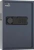 Profirst Schlüsseltresor LockGuard 50 Fingerprintschloss Produktbild-Vorschau 2