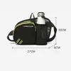 Bauchtaschen, Bauchtasche, Gürteltasche, Sport Hüfttasche Produktbild-Vorschau 13