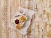 Birkmann Brötchenblech Mit Laib und Seele, Brötchen Blech, Produktbild-Vorschau 14