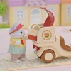 Bábika Sylvanian Families 5757 Náhľad obrázku produktu 9