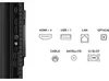 TCL P8K 75P8K Fernseher 190,5 cm (75") 4K Ultra HD Smart-TV Produktbild-Vorschau 4