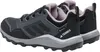 ADIDAS TERREX TRACEROCKER Damen Sportschuhe IF5028 - grau Produktbild-Vorschau 7
