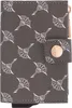 Joop Women Cortina 1.0 C-Four E-Cage - Geldbörse 12cc 10 cm Produktbild-Vorschau 5