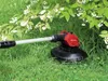 Akumulatorowa podkaszarka do trawy Einhell Power X-Change Podgląd zdjęcia produktu 40