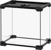 Repti-Zoo Terrarium szklane z siatką NAK11B 30x20x30cm Podgląd zdjęcia produktu 1