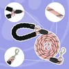Reichstadt  RS Pets Hundegeschirr & Leinen Set 25RSP083-4 Produktbild-Vorschau 2