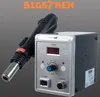 Lötstation-Schweissmaschine Bigstren 21708 Produktbild-Vorschau 13